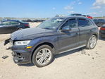 Audi Q5 2019