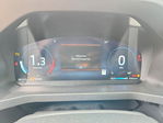 Ford Explorer 2025
