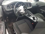Dodge Challenger 2019