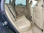 Volvo XC60 2016