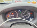 Lexus ES 2007