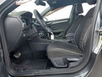 Volkswagen Jetta 2024