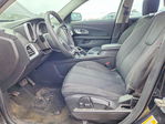 Chevrolet Equinox 2012