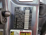 Toyota Matrix 2010
