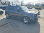 Jeep Renegade 2016