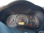Nissan Maxima 2014