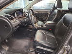 Chrysler 300 2016