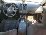 Nissan Altima 2011