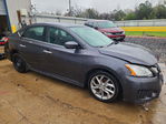 Nissan Sentra 2014