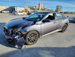 Honda Civic 2020