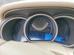 Nissan Murano 2012