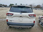 Ford Escape 2022