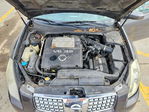 Nissan Maxima 2006