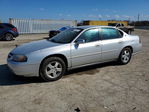 Chevrolet Impala 2004