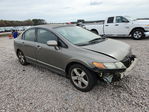 Honda Civic 2008