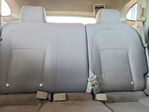 Nissan Rogue 2013