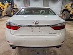 Lexus ES 2013