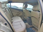 Altima 2011