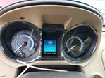 Buick LaCrosse 2011