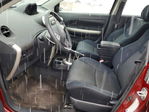 Scion xA 2006