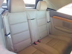Audi A4 2008