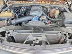 Chevrolet Silverado 2001