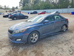 Kia Optima 2015