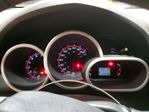 Toyota Matrix 2012