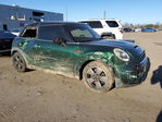 MINI Cooper 2015