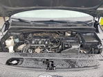 Kia Sedona 2015
