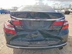 Honda Accord 2016