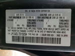 Mazda 5 2013