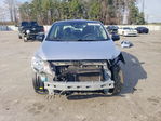 Mitsubishi Mirage 2023
