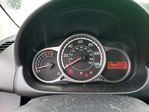 Mazda 2 2011