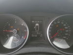 Volkswagen Jetta 2013