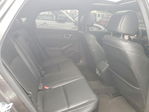 Acura Integra 2024
