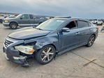 Nissan Altima 2013