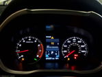 Mitsubishi Eclipse 2026