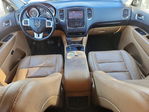 Dodge Durango 2011
