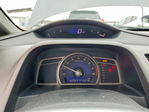 Honda Civic 2011