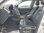 Audi Q5 2014