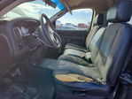 Dodge RAM 2002