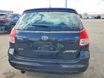 Toyota Matrix 2005