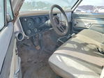 Chevrolet  1972
