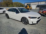 Honda Civic 2025
