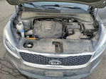 Kia Sorento 2017