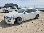 Lexus ES 2017