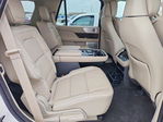 Lincoln Navigator 2018