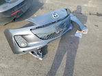 Mazda 3 2013
