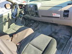 Chevrolet Silverado 2013